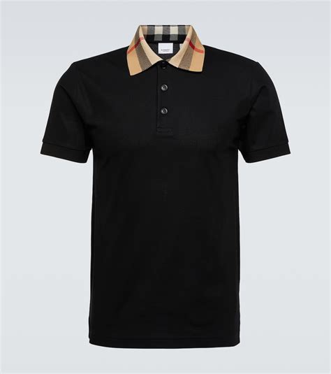 replica burberry women shirt|authentic Burberry polo shirt.